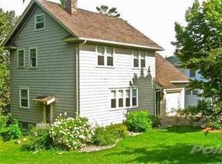 630 Wallace Ave, Duluth, MN 55812