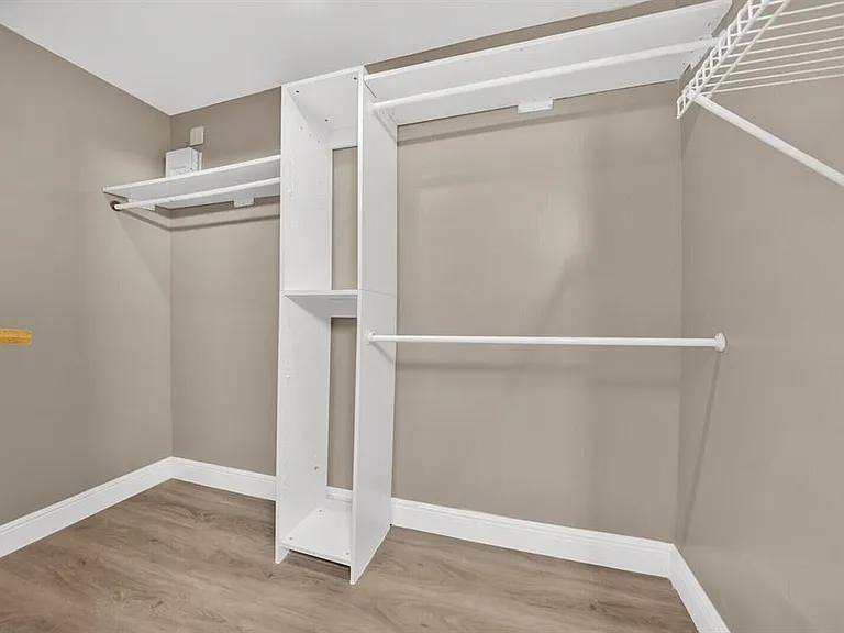 3287 Cocoplum Cir #3321 — Photo 7