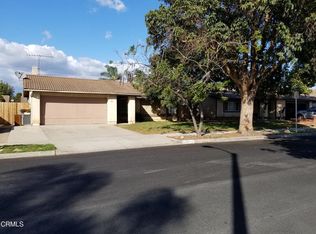 851 Almendra Pl, Oxnard, CA 93036