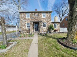 12 Rutherford Rd, Harrisburg, PA 17109