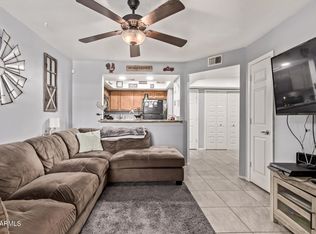 1331 W Baseline Rd UNIT 153, Mesa, AZ 85202