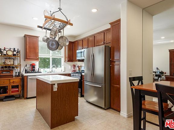 5th image of 340 Mallory Way Unit 104