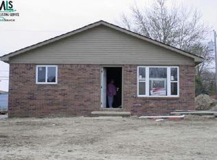 19790-14 Mile, Roseville, MI 48066
