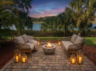 2363 SE 19th St, Homestead, FL 33035