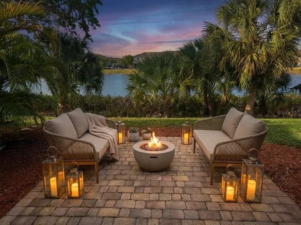 2363 SE 19th St, Homestead, FL 33035