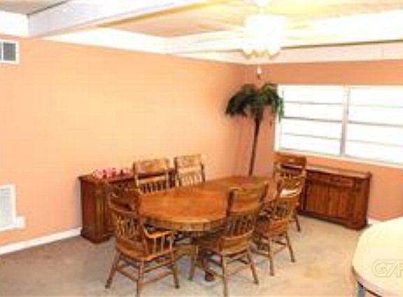 5th image of 2315 Avenue P