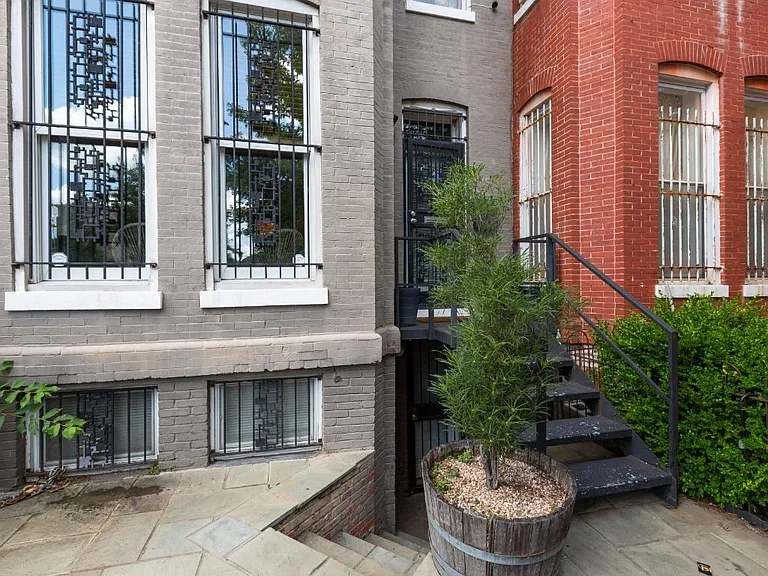 619 P St NW — Photo 3