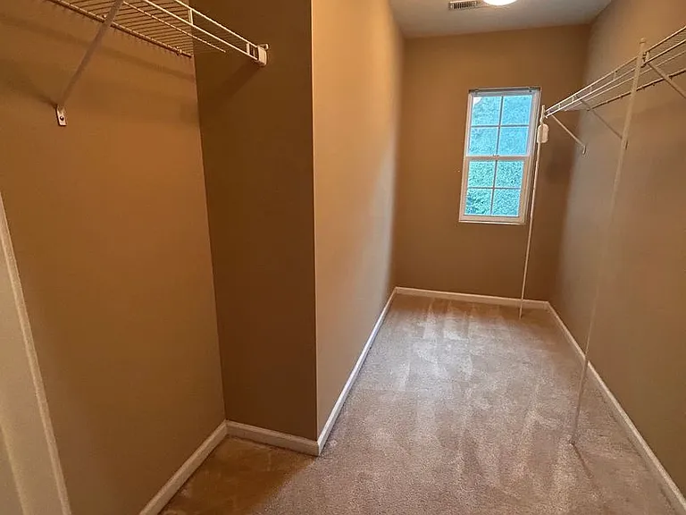 5150 Trump St #405 — Photo 33