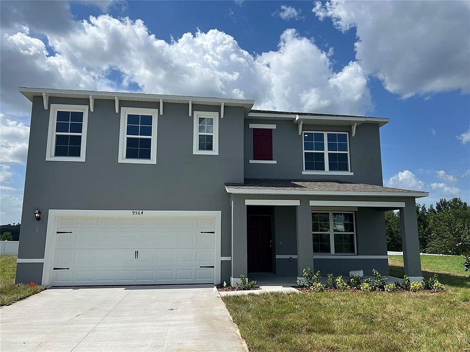 1st image of 9564 BLACK WALNUT DRIVE