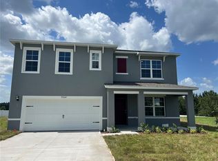 9564 Black Walnut Dr, Clermont, FL 34715