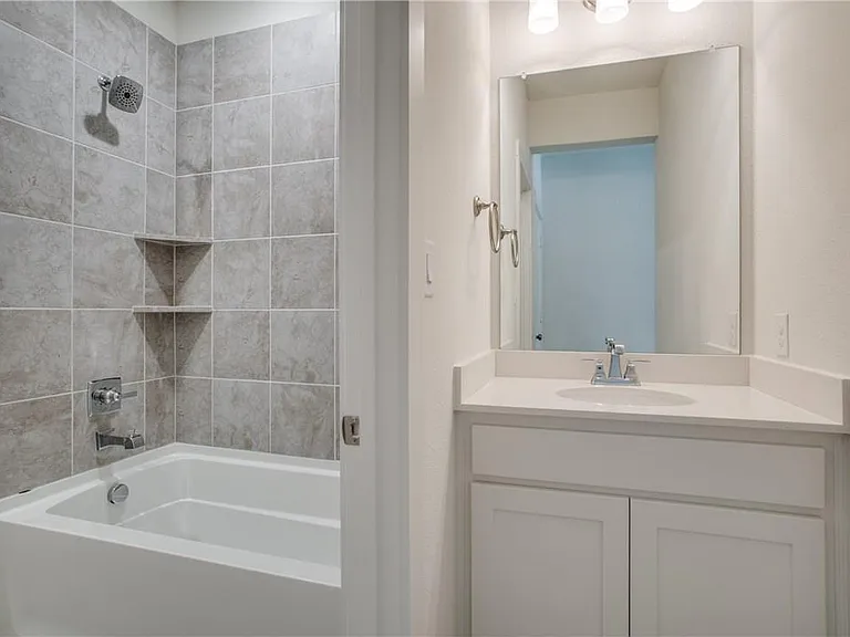 1000 Marian Dr — Photo 22