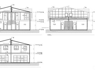 2501 Highland Avenue, Everett, WA 98201