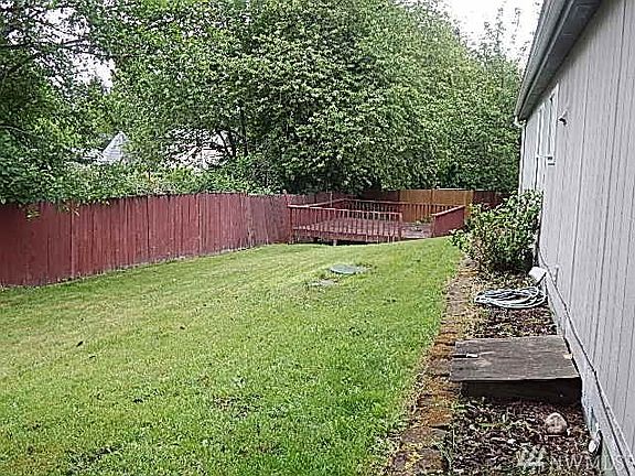 5th image of 11816 200th Avenue Ct E