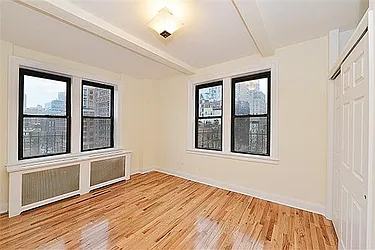 Rented by Christie Property Group