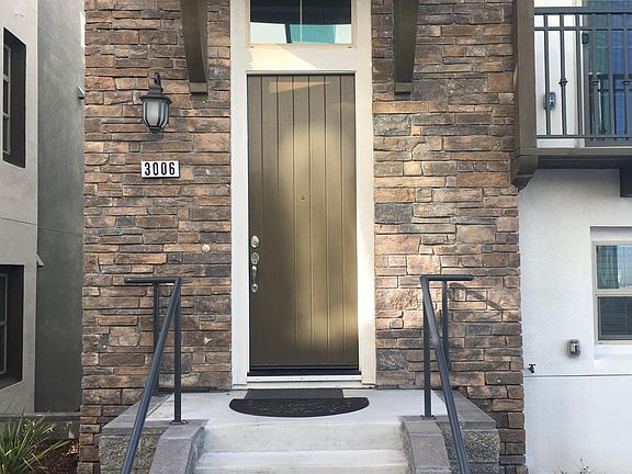 4th image of 3006 Manuel St