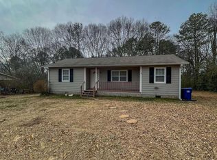 856 Idlewood Rd, Winder, GA 30680