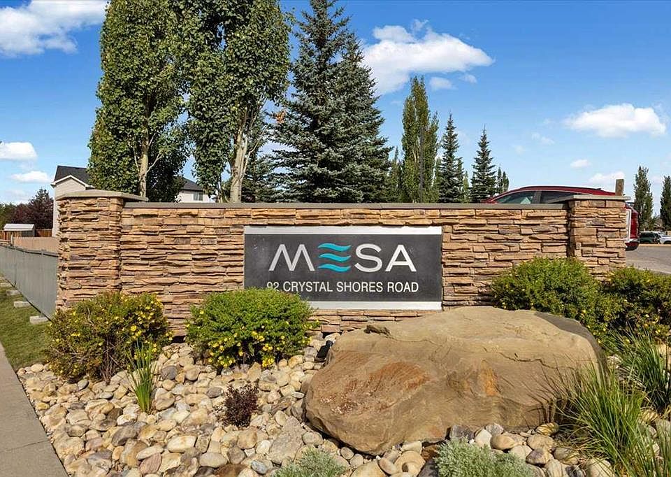 1st image of 92 Crystal Shores Rd #2408