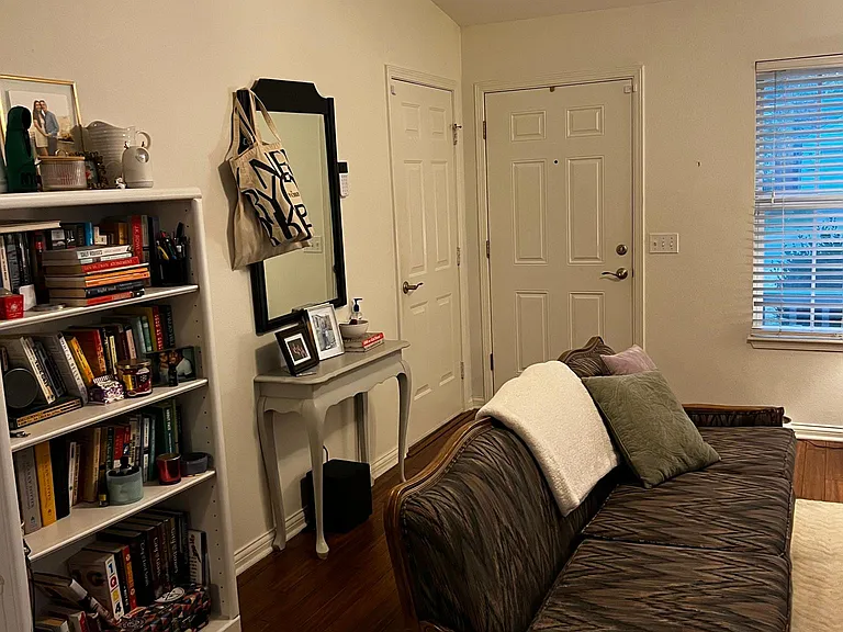 3253 W Wildflower St — Photo 6