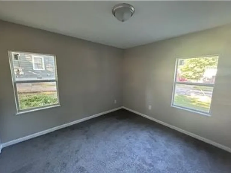 3175 Morningside St — Photo 7