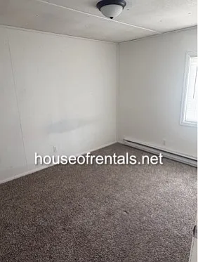119 N Olive St — Photo 7