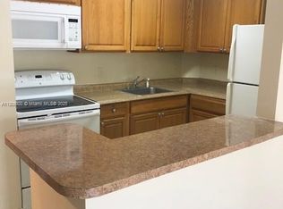 10757 Cleary Blvd APT 103, Fort Lauderdale, FL 33324