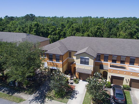 5th image of 3160 Windsor Lake Cir
