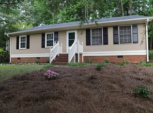 109 Dunhagan Pl, Cary, NC 27511