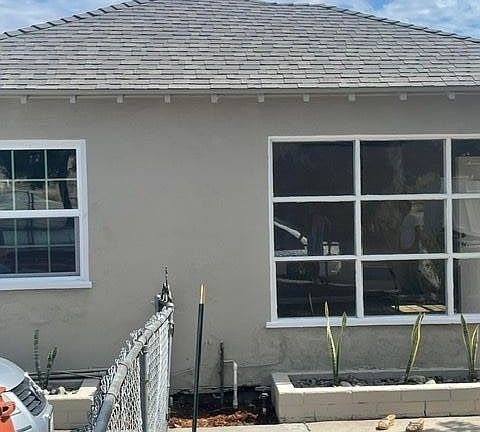 2nd image of 7391 Waite Dr