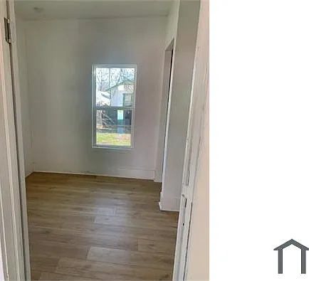 414 Blue Bonnet St — Photo 5