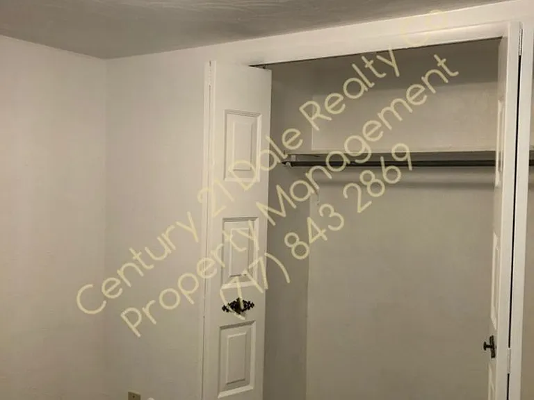 3086 Staunton Ave — Photo 10
