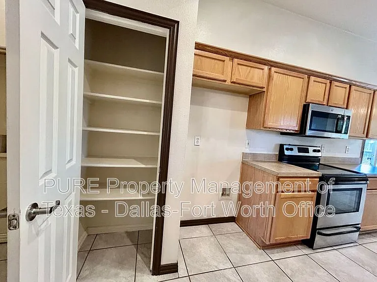 629 Madeline Ct — Photo 19