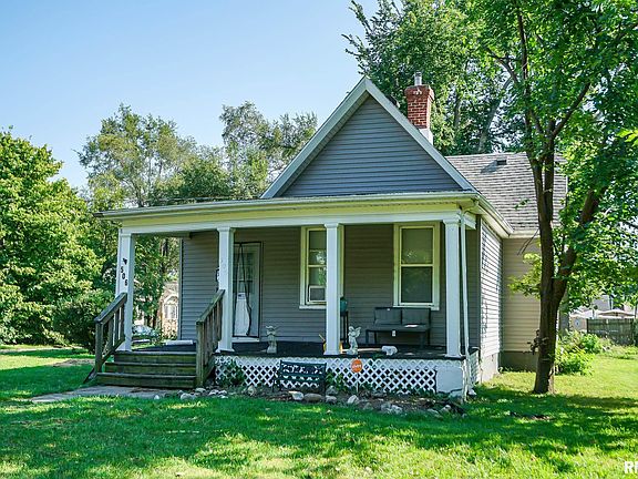 4th image of 506 E McClure Ave