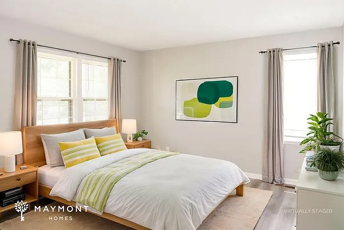 2603 Gibson St NW — Photo 8