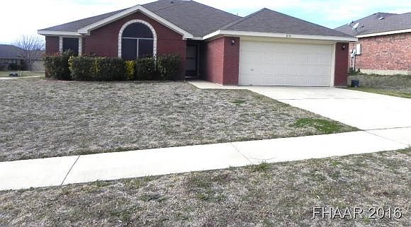 1st image of 2101 Joseph Dr