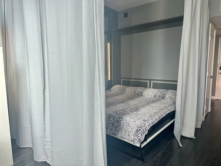 101 Market St #401 — Photo 28
