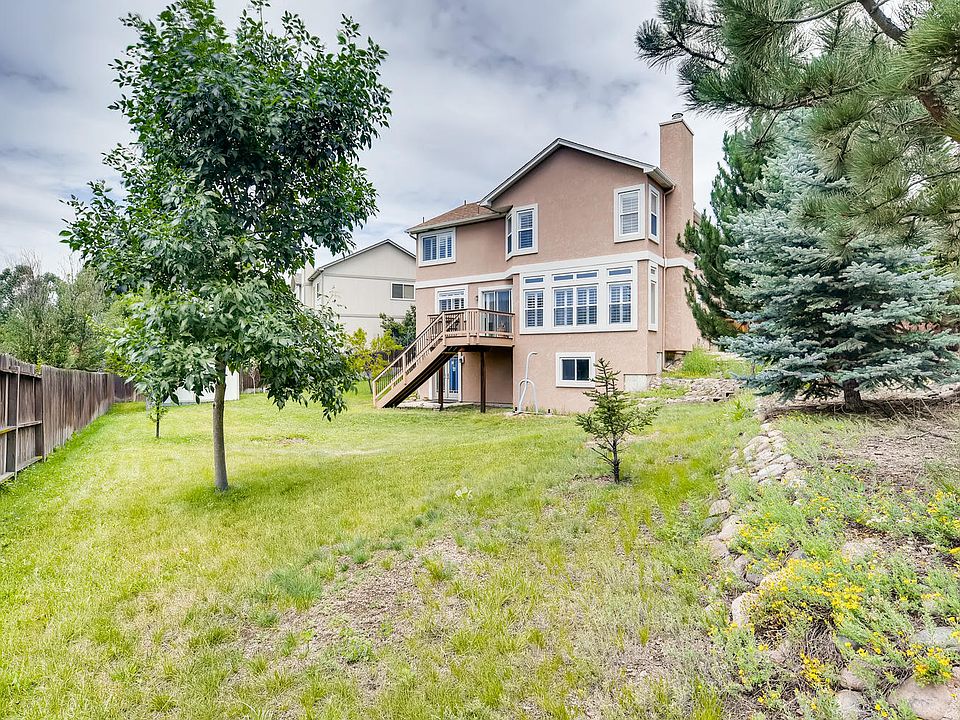 2nd image of 3865 Schoolwood Ct