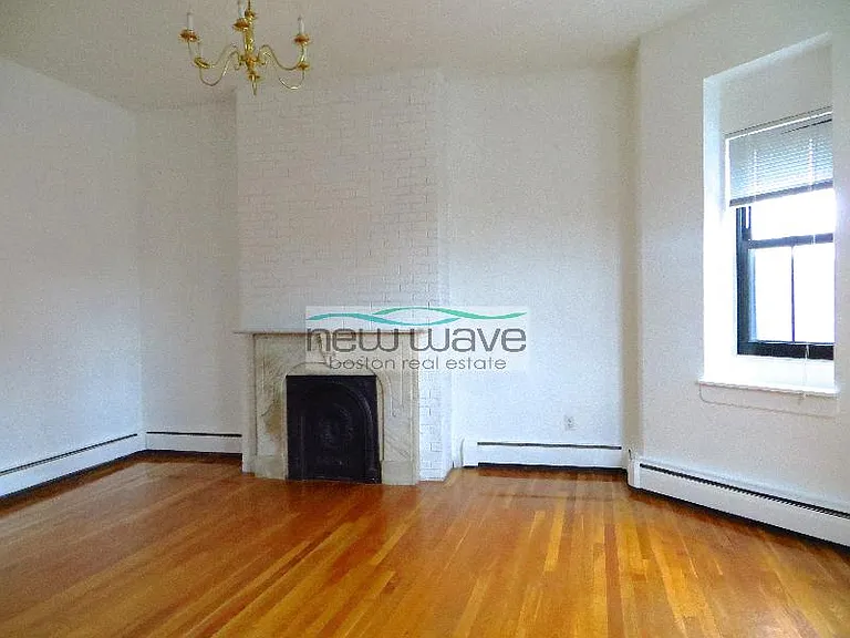 12 Columbus Sq #6 — Photo 9