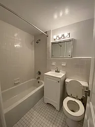 Rented by Dynamik Realty