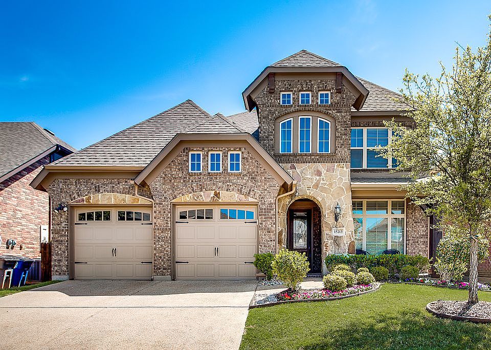 1st image of 15213 Mount Evans Dr