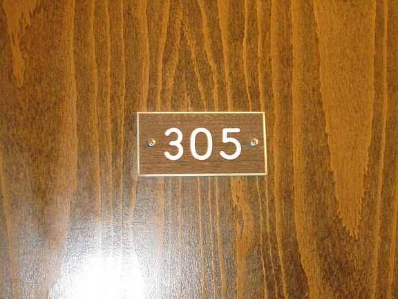 2nd image of 7311 Roosevelt Way NE APT 305