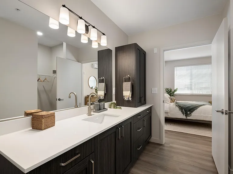 Argyle Southridge — Photo 10