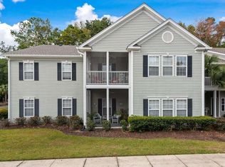 1501 Whitby Ln, Charleston, SC 29414