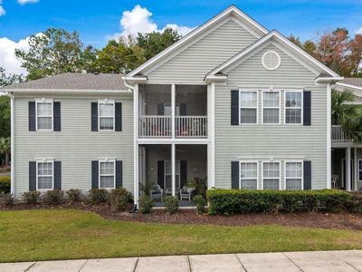 1501 Whitby Ln, Charleston, SC, 29414
