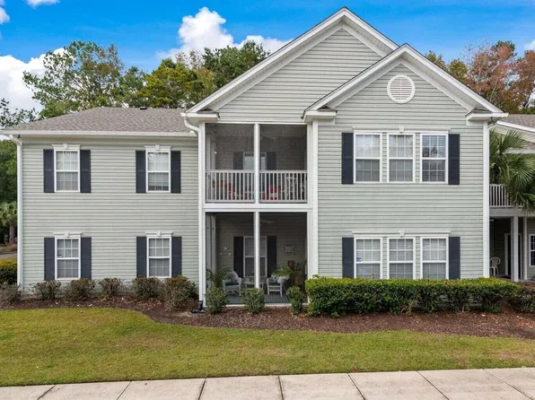 1501 Whitby Ln, Charleston, SC 29414