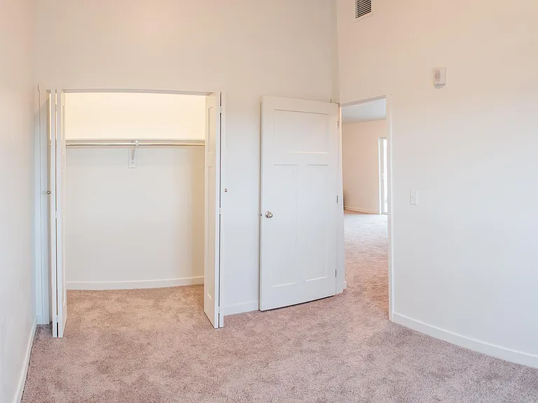 535 Mariah Ave #4106 — Photo 10