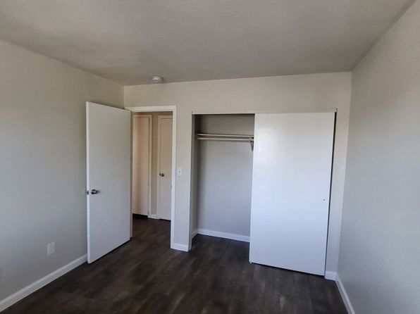 4190 Neil Rd APT C