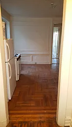 Rented by Lang Realty LLC