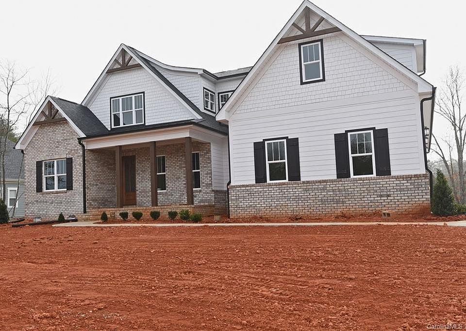 1st image of 7249 Savannah Ct #41