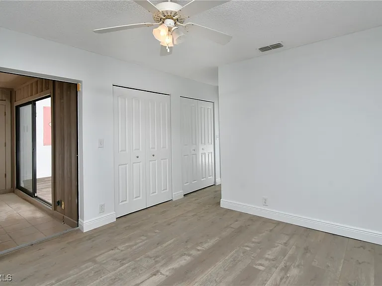 17502 Island Inlet Ct — Photo 17