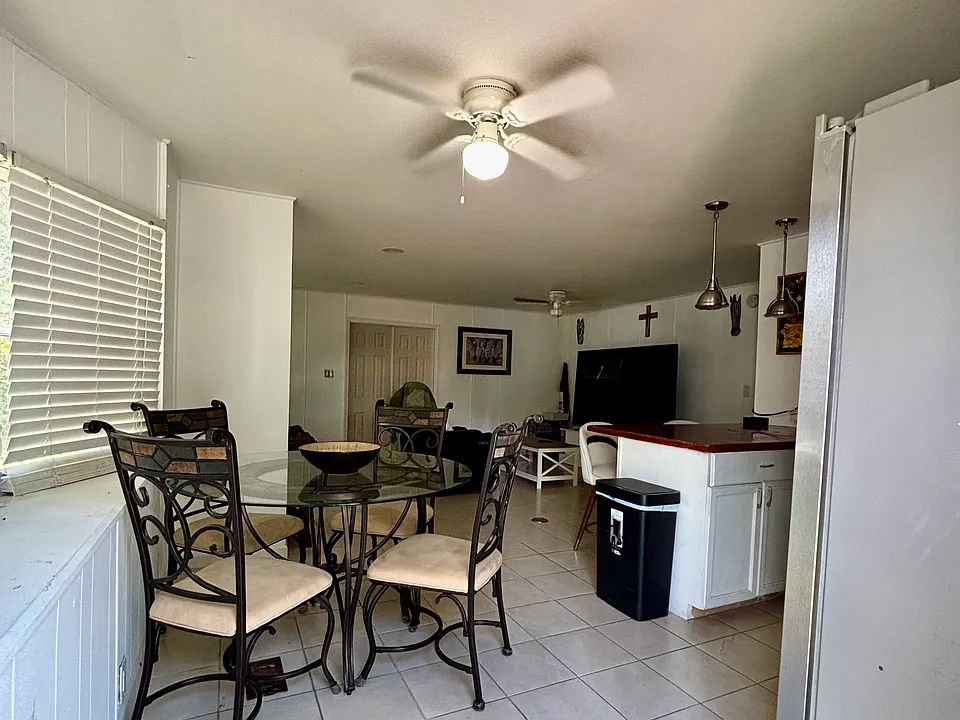 2555 Pga Blvd #76A